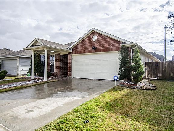 3rd image of 3418 Owl Crossing Ln