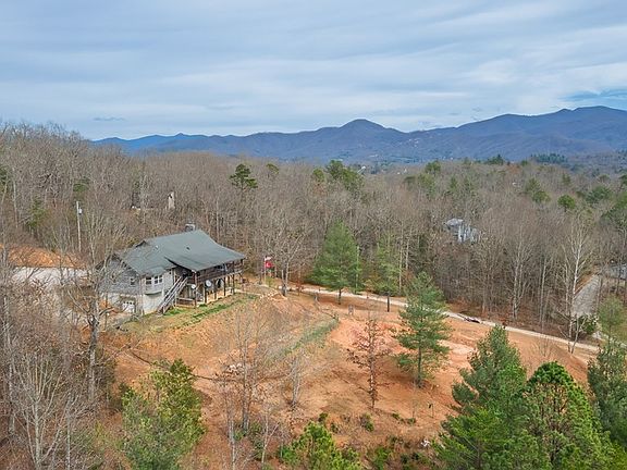 4th image of 159 Kings Cove Rd