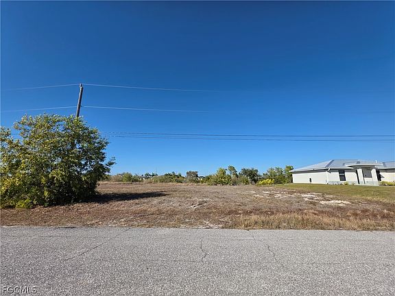 3rd image of 429 NW 14th St