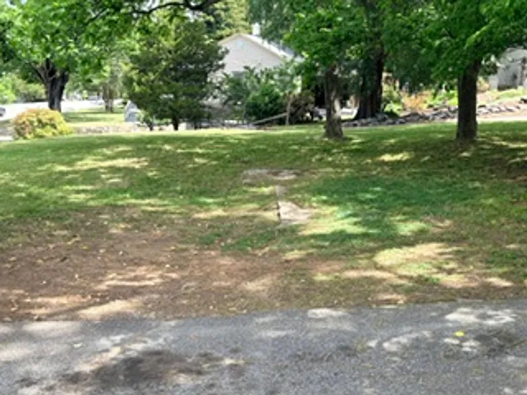628 Arlington Rd — Photo 19