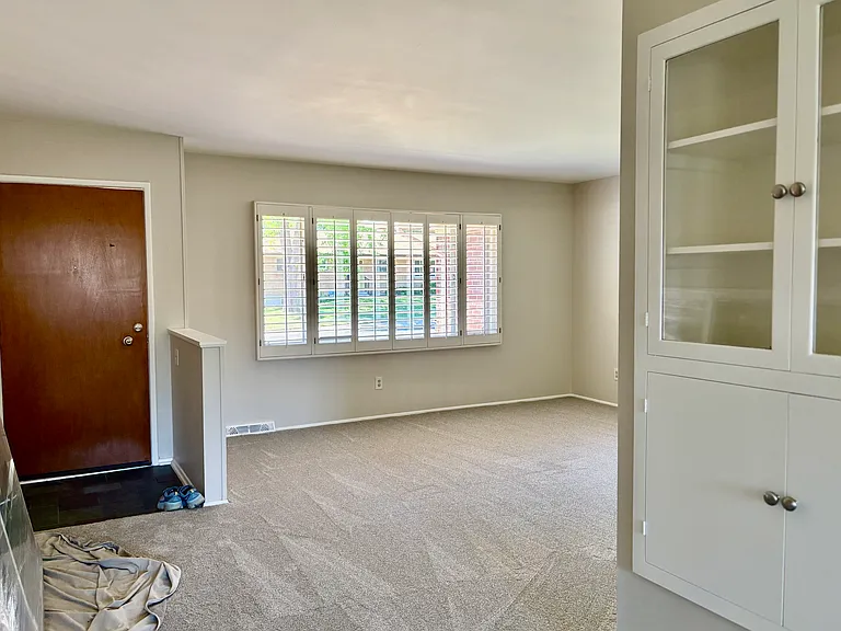 6643 E Bates Ave — Photo 2