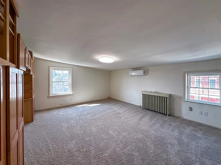 513 Locust St #2 — Photo 20
