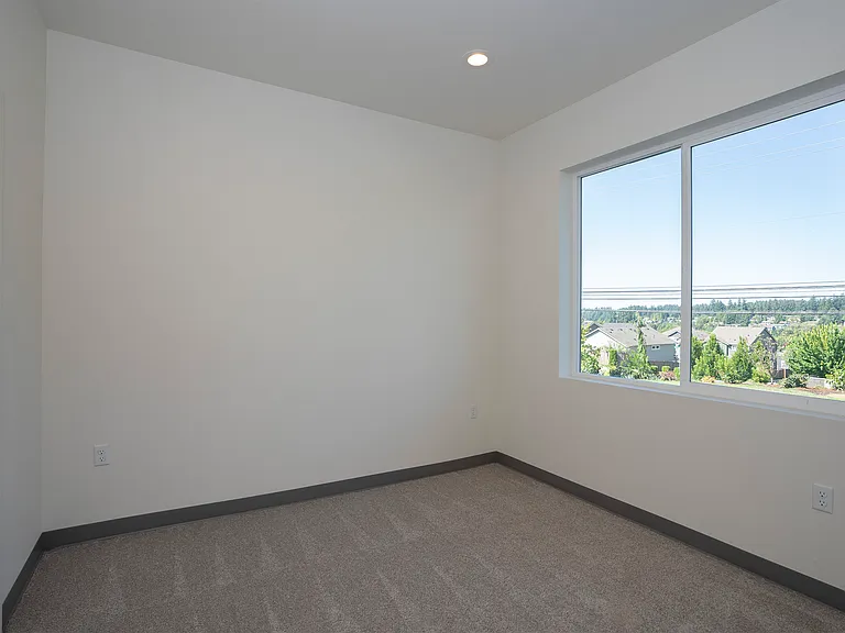 4873 S 48th St #D-2 — Photo 14