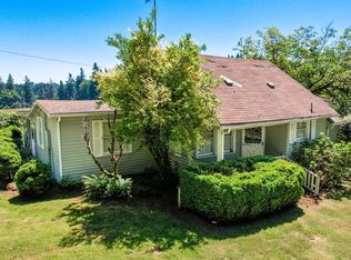 15170 SE 202nd Ave, Damascus, OR 97089