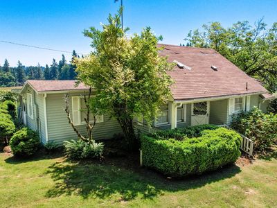 15170 SE 202nd Ave, Damascus, OR, 97089