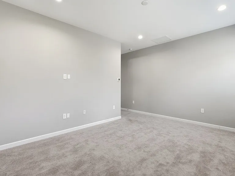 5028 E Shady Glen Ave — Photo 19