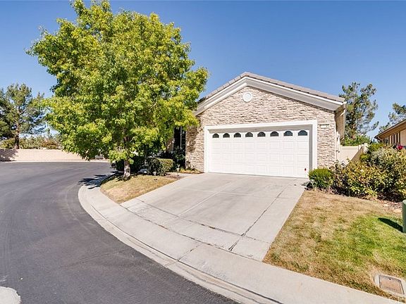 2nd image of 11125 Sunriver Ct