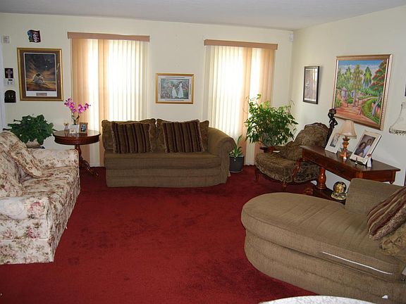 3rd image of 437 Rose Ct #1000