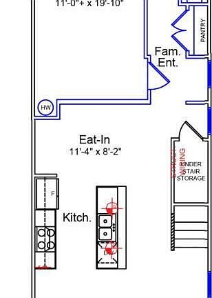 3rd image of 127 Wood Aster Way #297