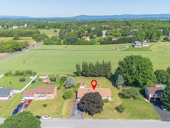 4th image of 9614 Cafoxa Dr