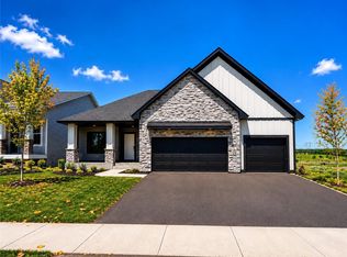 13842 Arrowhead Way, Rosemount, MN 55068