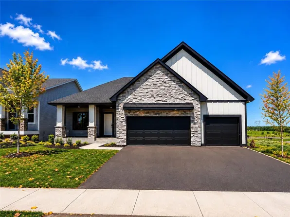 13842 Arrowhead Way, Rosemount, MN 55068