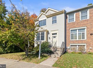 1014 Chestnut Haven Ct, Baltimore, MD 21226