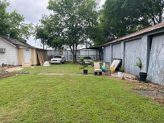3rd image of 2152 Wirtcrest Ln