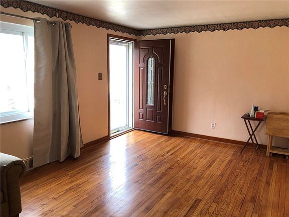 2nd image of 4145 Rockwood Dr
