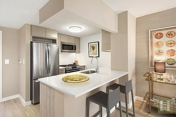 Rented by Keller Williams NYC | media 10