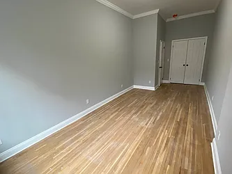 Rented by Guidance Realty Corp.