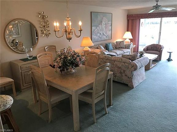 4th image of 6780 Dennis Cir #M-106
