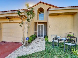 11072 Rios Rd, Boca Raton, FL 33498