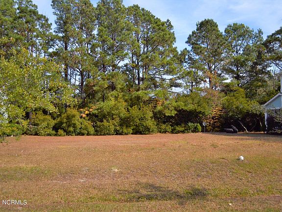 2nd image of L35 N Brig Drive