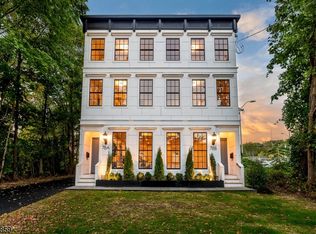 78 Ridgedale Ave #B, Morristown, NJ 07960