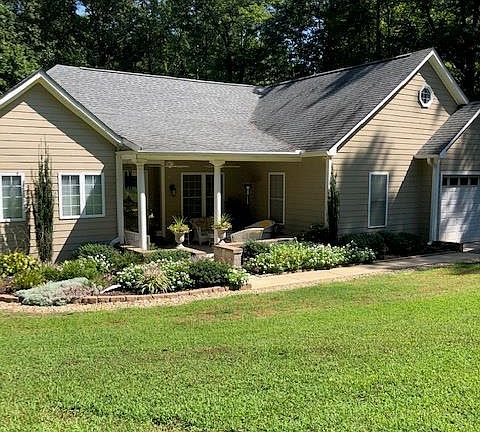 2nd image of 46 Weavers Point Dr