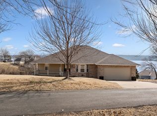 31942 S 4540th Rd, Afton, OK 74331