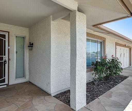 3rd image of 13127 W Whispering Oaks Dr