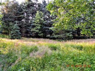 ON Seclusion Way, Rhinelander, WI 54501