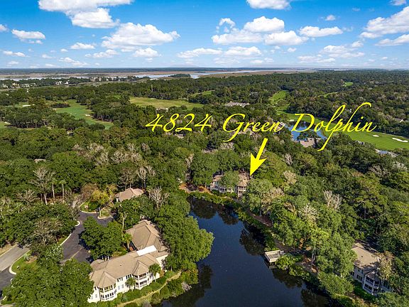 2nd image of 4824 Green Dolphin Way