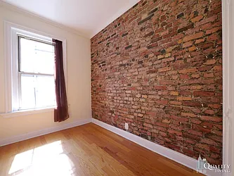 Rented by (Legacy) NY Quality Living Uptown