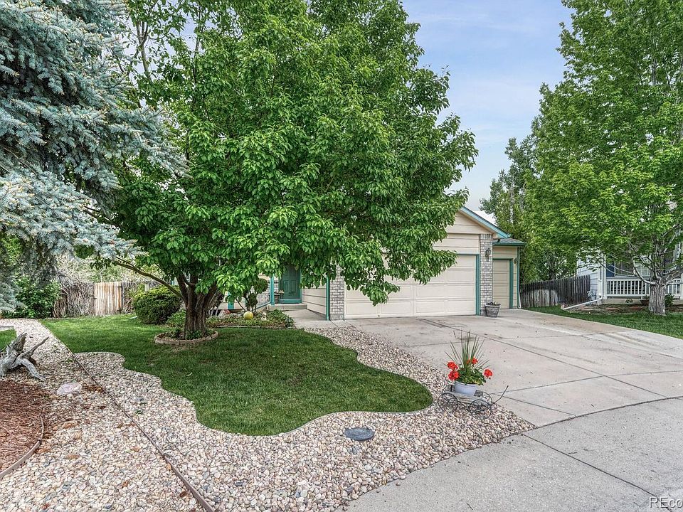 5113 S Parfet Way, Littleton, CO 80127 Zillow