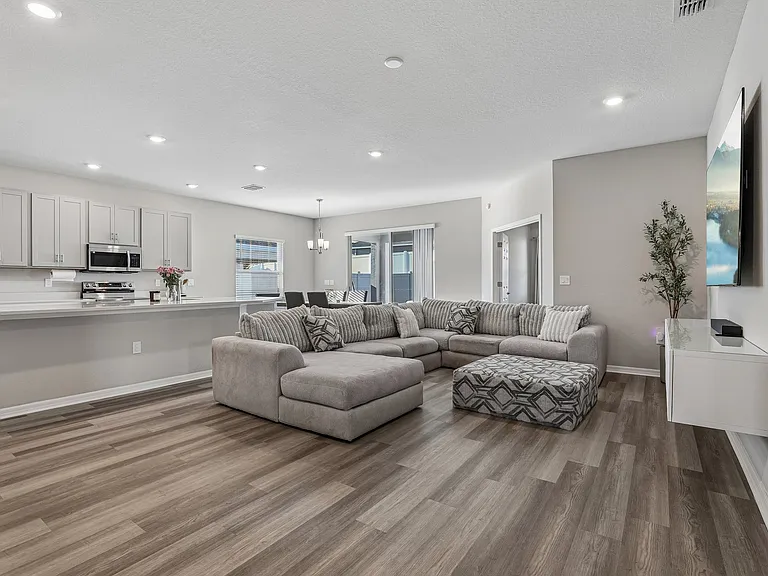 2167 Desert Rose Dr — Photo 5