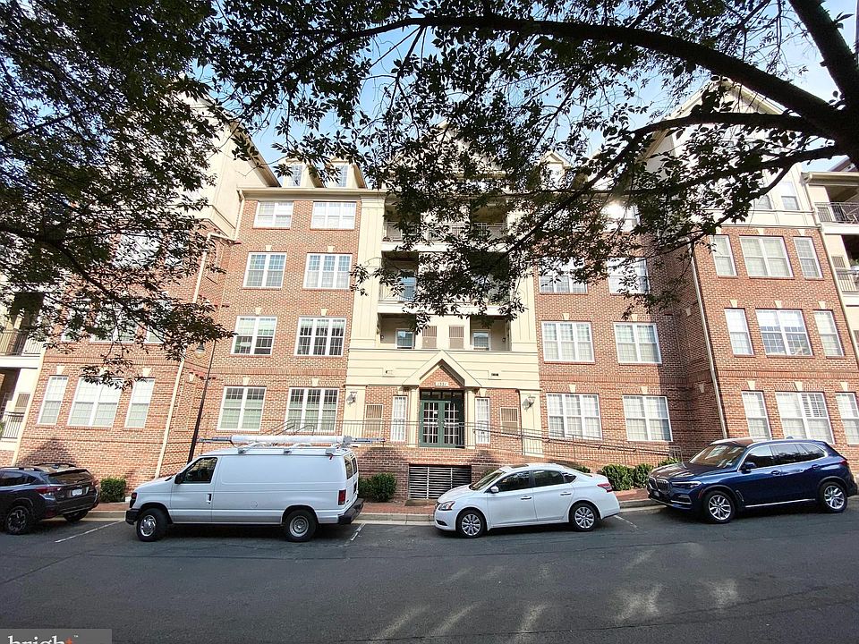 1st image of 1321 N Adams Ct APT 203