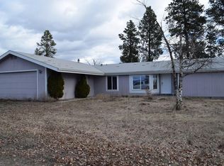 3203 Lower Valley Rd, Kalispell, MT 59901