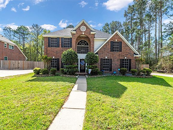 5th image of 8907 W Rayford Rd