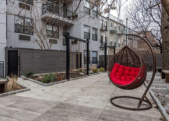 Rented by Nooklyn NYC LLC | media 56