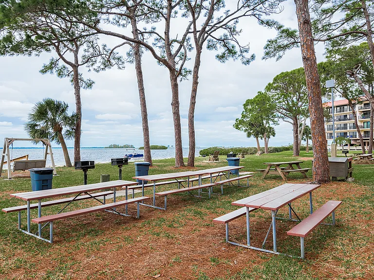2700 Bayshore Blvd #507 — Photo 40