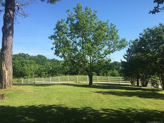 3rd image of 14883 County Road 1510