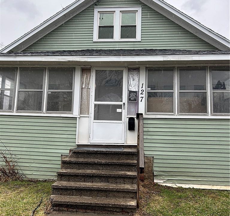 1st image of 127 Schiller Ave