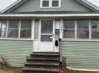 127 Schiller Ave, Syracuse, NY 13203