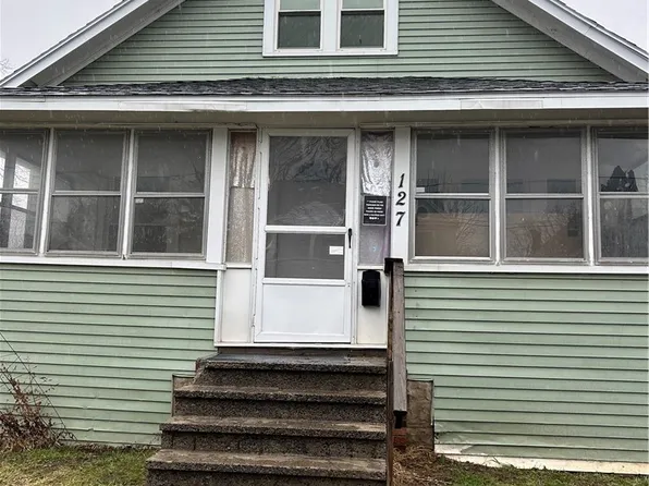 127 Schiller Ave, Syracuse, NY 13203