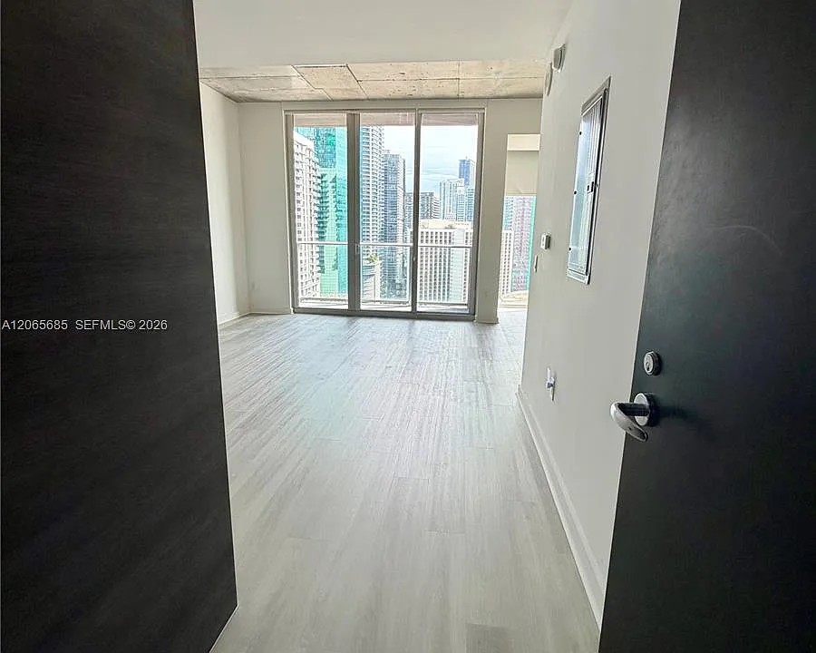 151 SE 1st St #2207