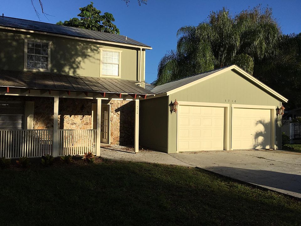 1st image of 5710 Winter Garden Parkway