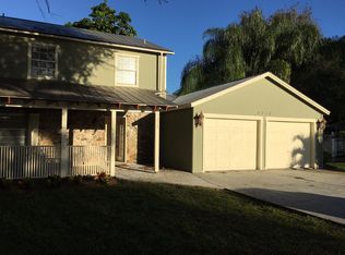 5710 Winter Garden Pkwy, Fort Pierce, FL 34950