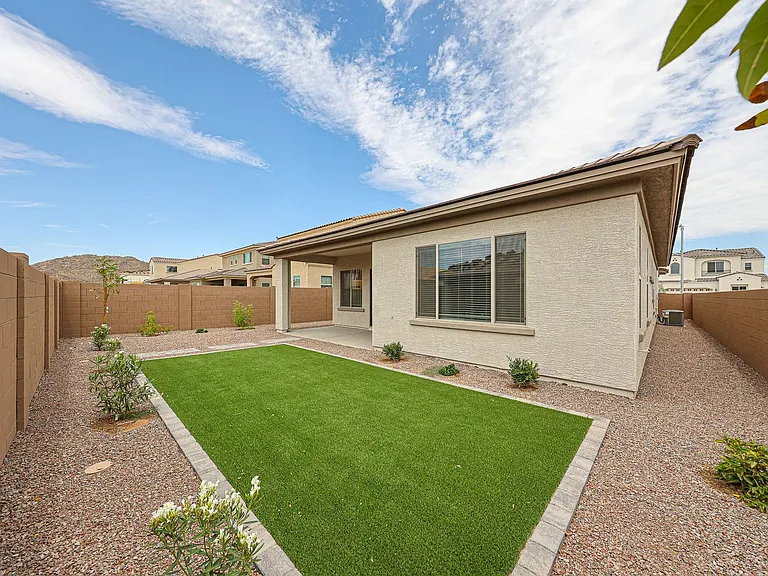 7665 W Smoketree Dr — Photo 42