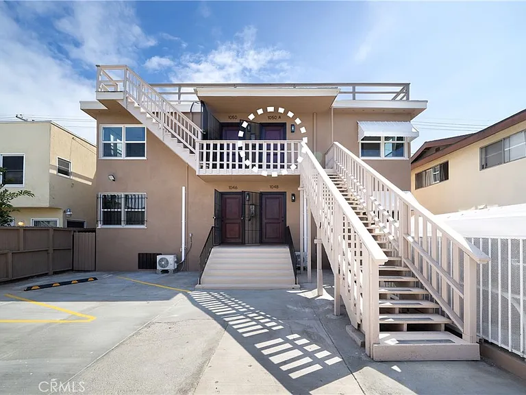 1050A Cedar Ave — Photo 1
