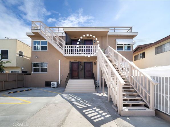 1050A Cedar Ave
