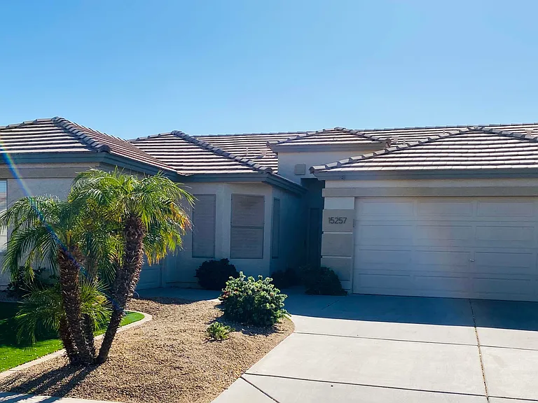 15257 W Hearn Rd — Photo 37