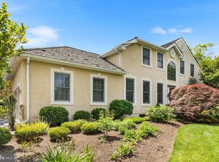 183 Saint Clair Cir #83, Berwyn, PA 19312